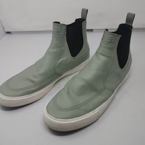 Men's Nike Zoom Stefan Janoski Sneakers